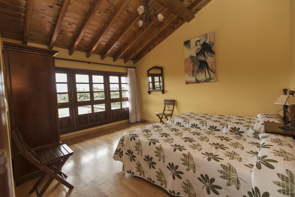 Casas Rurales Playa De Guadamia Llames de Pría Dış mekan fotoğraf